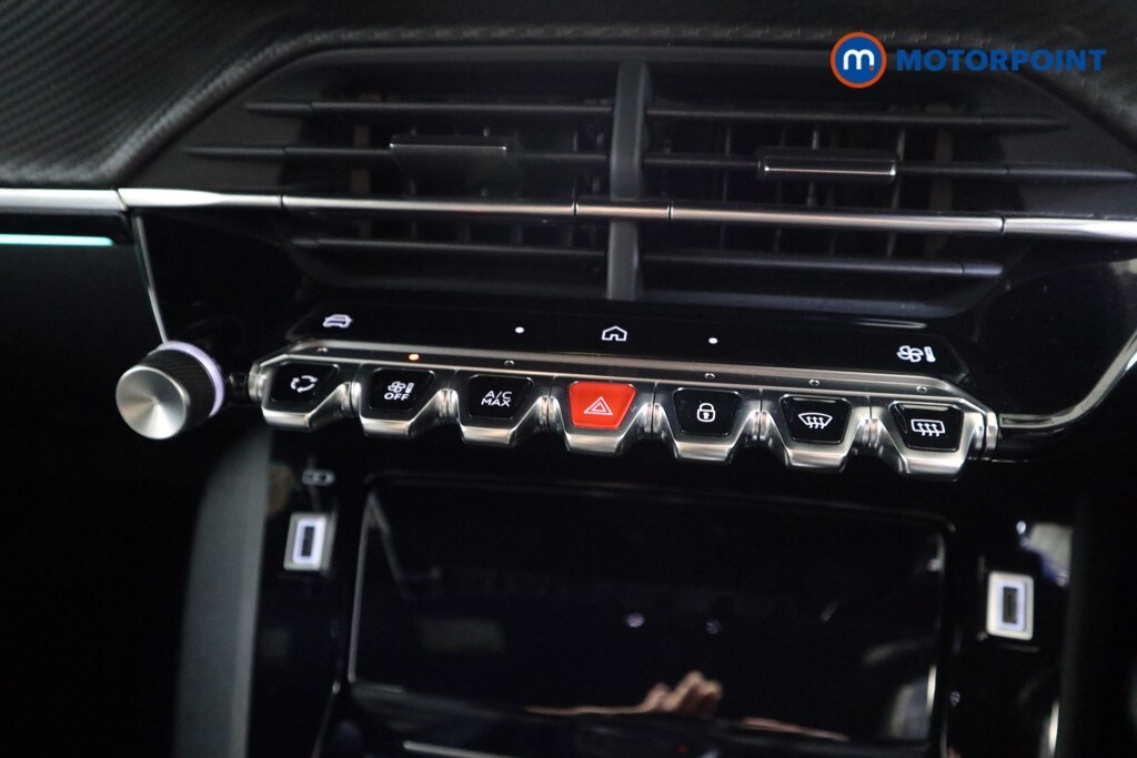 Used Peugeot 2008 2025 for sale - 77662905: Photo 17