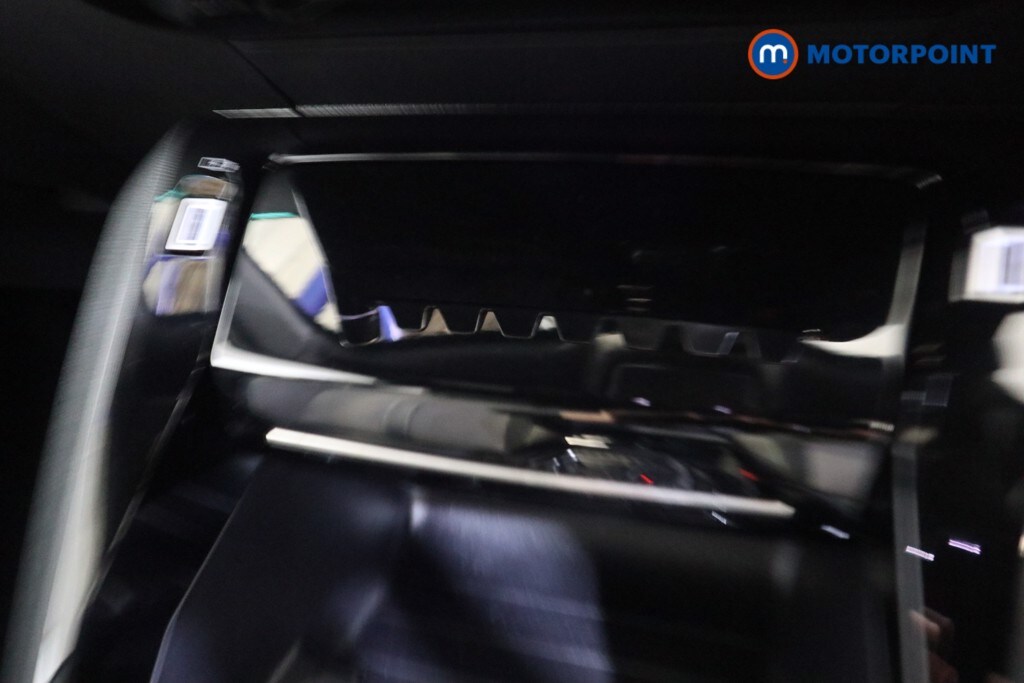 Used Peugeot 2008 2025 for sale - 77662905: Photo 18