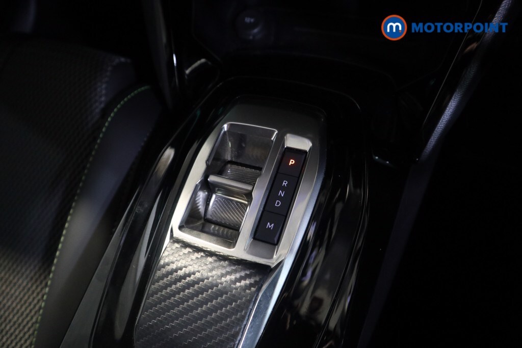 Used Peugeot 2008 2025 for sale - 77662905: Photo 19