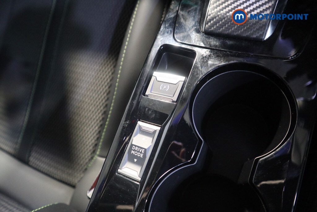 Used Peugeot 2008 2025 for sale - 77662905: Photo 20