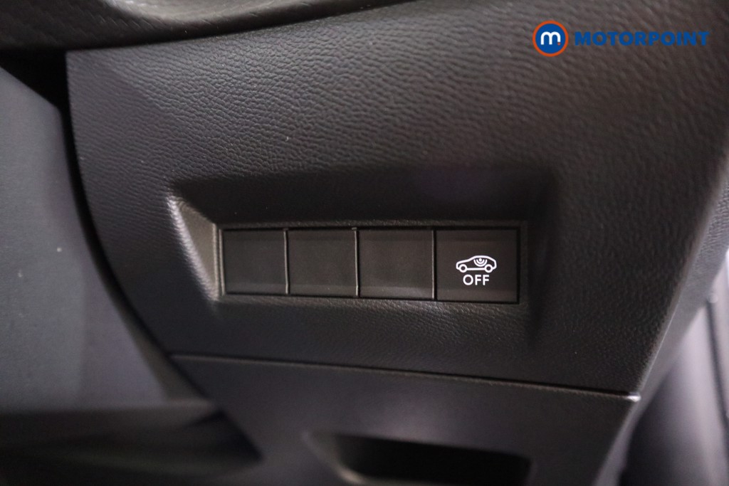 Used Peugeot 2008 2025 for sale - 77662905: Photo 21