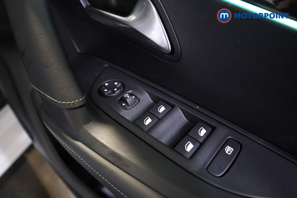 Used Peugeot 2008 2025 for sale - 77662905: Photo 22