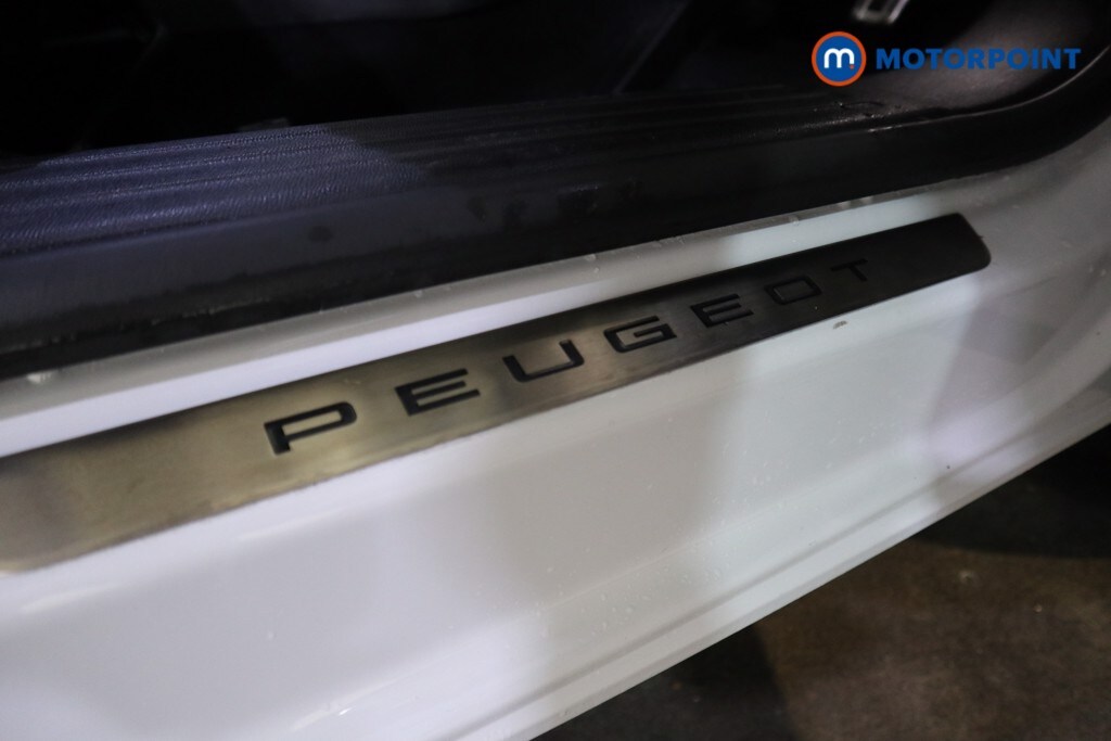 Used Peugeot 2008 2025 for sale - 77662905: Photo 23