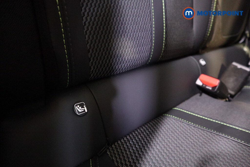 Used Peugeot 2008 2025 for sale - 77662905: Photo 26