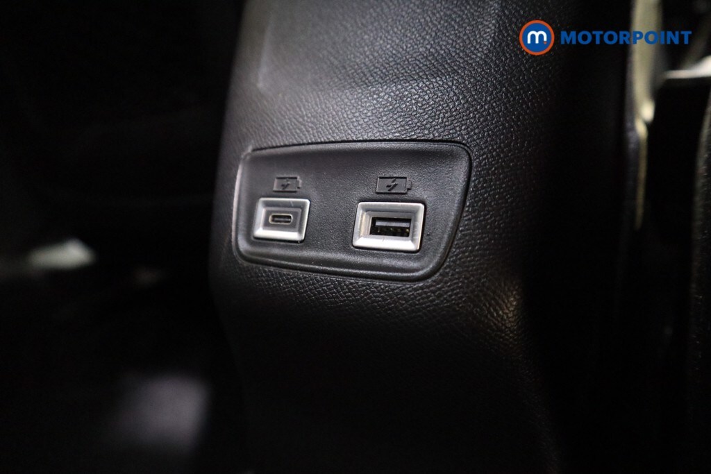 Used Peugeot 2008 2025 for sale - 77662905: Photo 27