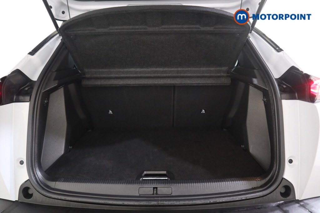 Used Peugeot 2008 2025 for sale - 77662905: Photo 30