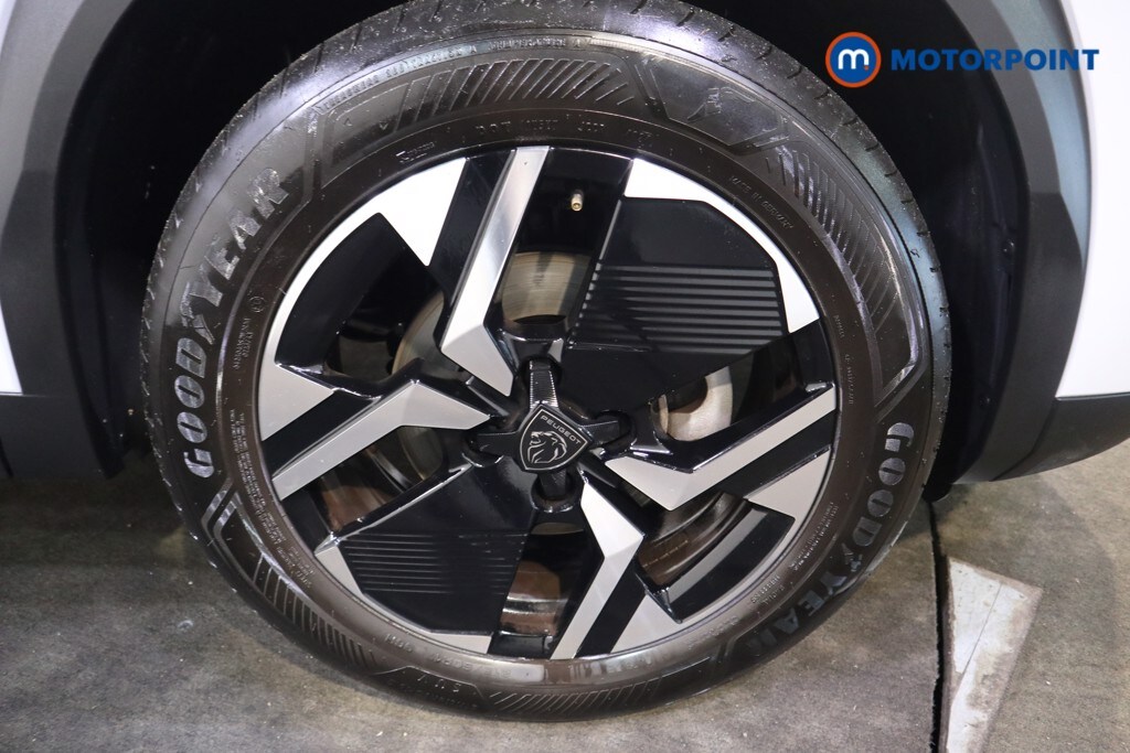 Used Peugeot 2008 2025 for sale - 77662905: Photo 32