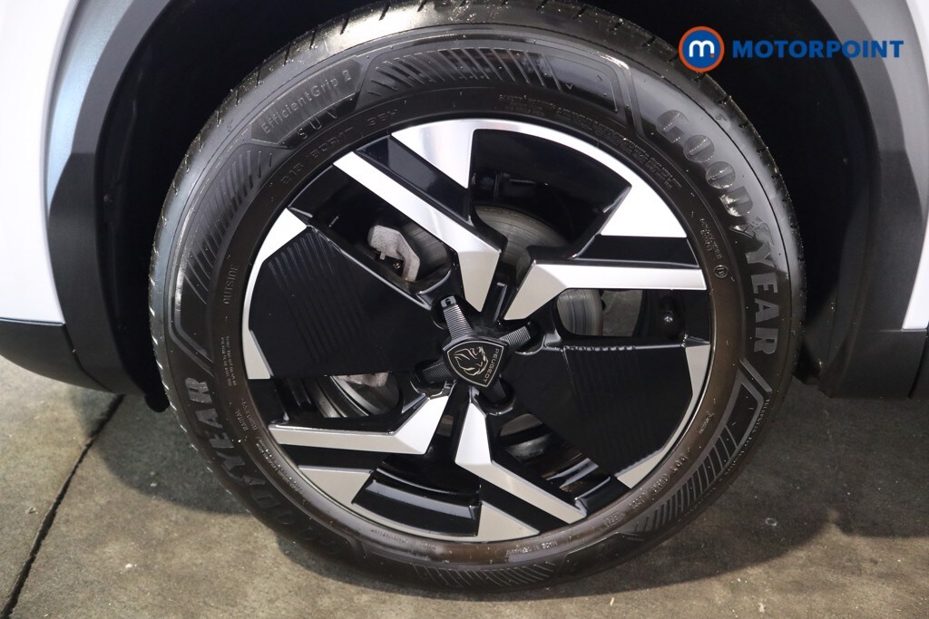 Used Peugeot 2008 2025 for sale - 77662905: Photo 33