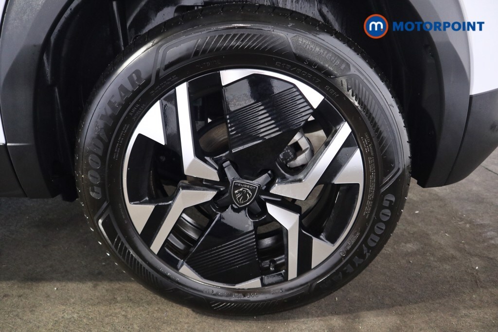 Used Peugeot 2008 2025 for sale - 77662905: Photo 34