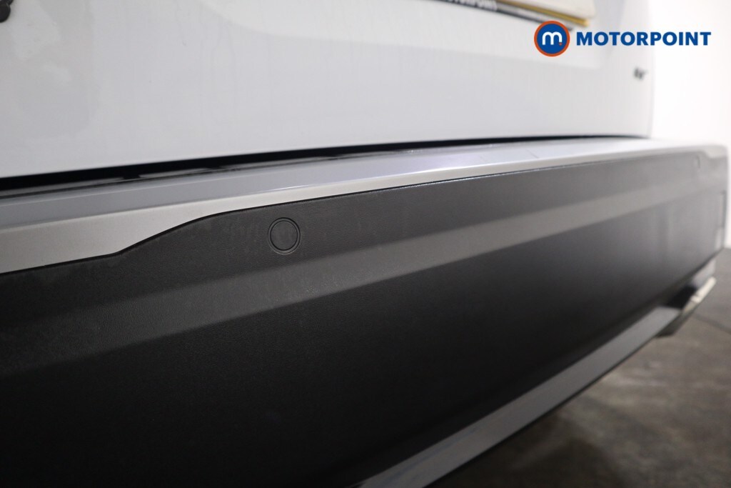 Used Peugeot 2008 2025 for sale - 77662905: Photo 35