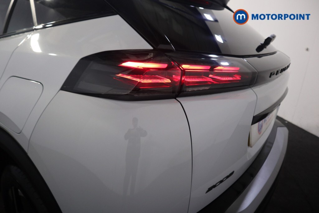 Used Peugeot 2008 2025 for sale - 77662905: Photo 37