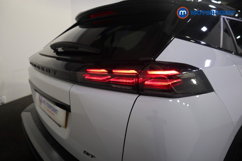 Used Peugeot 2008 2025 for sale - 77662905: Photo 38