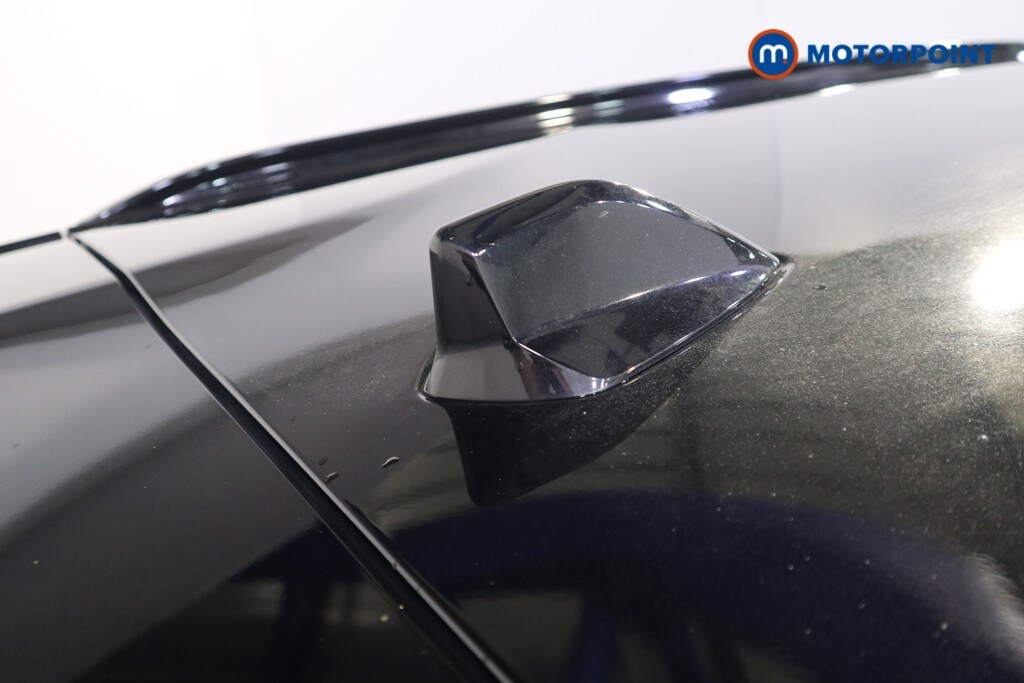 Used Peugeot 2008 2025 for sale - 77662905: Photo 39