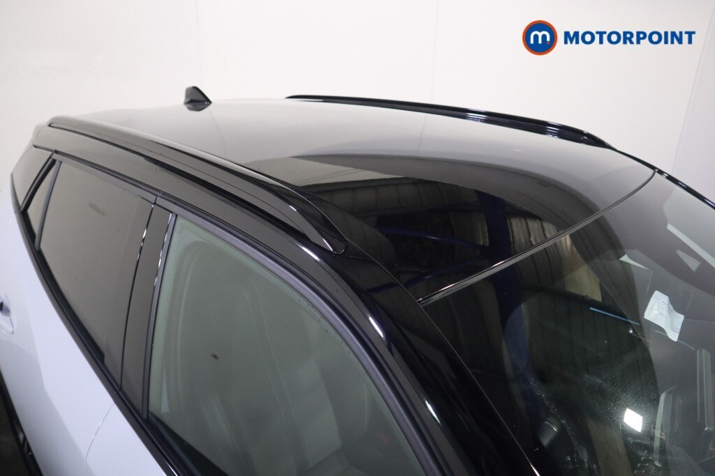 Used Peugeot 2008 2025 for sale - 77662905: Photo 40