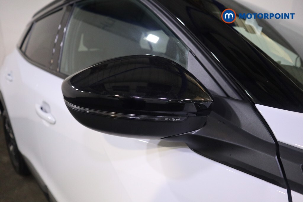 Used Peugeot 2008 2025 for sale - 77662905: Photo 41