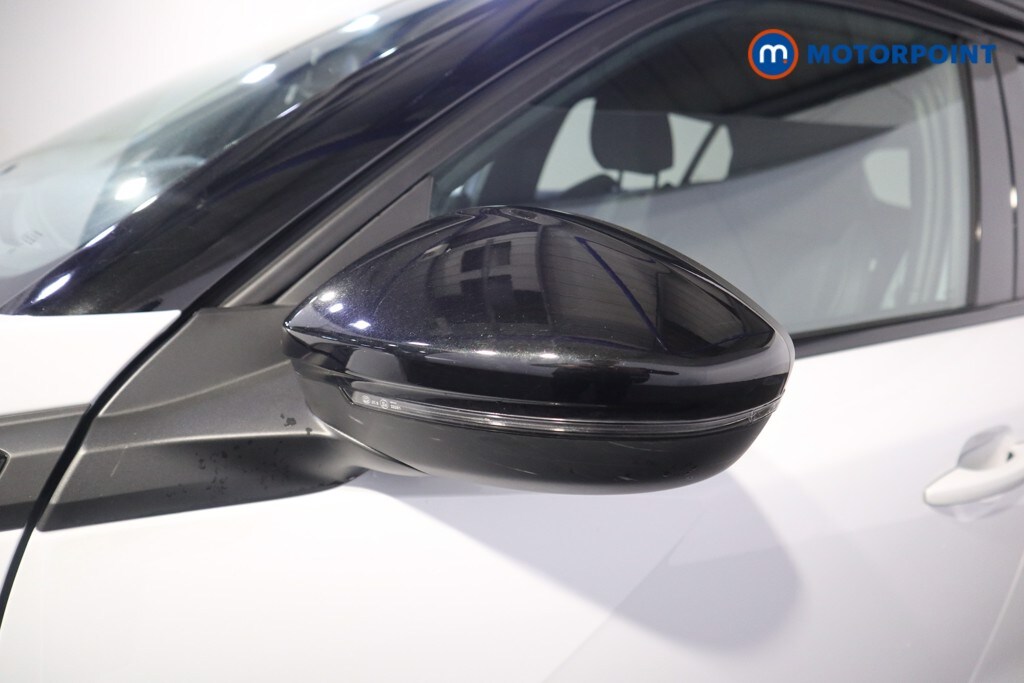 Used Peugeot 2008 2025 for sale - 77662905: Photo 42