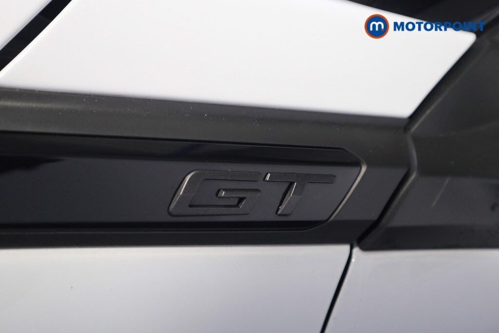 Used Peugeot 2008 2025 for sale - 77662905: Photo 43