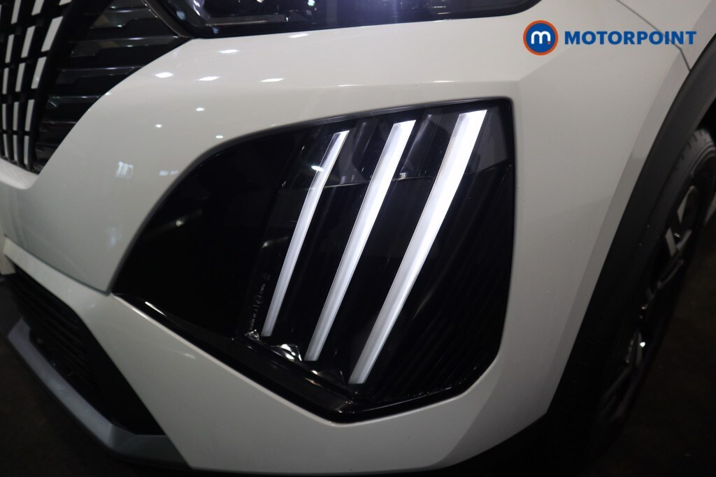 Used Peugeot 2008 2025 for sale - 77662905: Photo 44