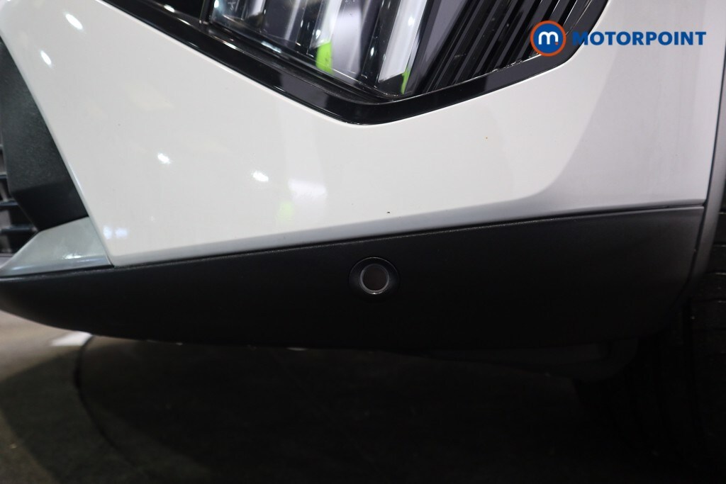 Used Peugeot 2008 2025 for sale - 77662905: Photo 45