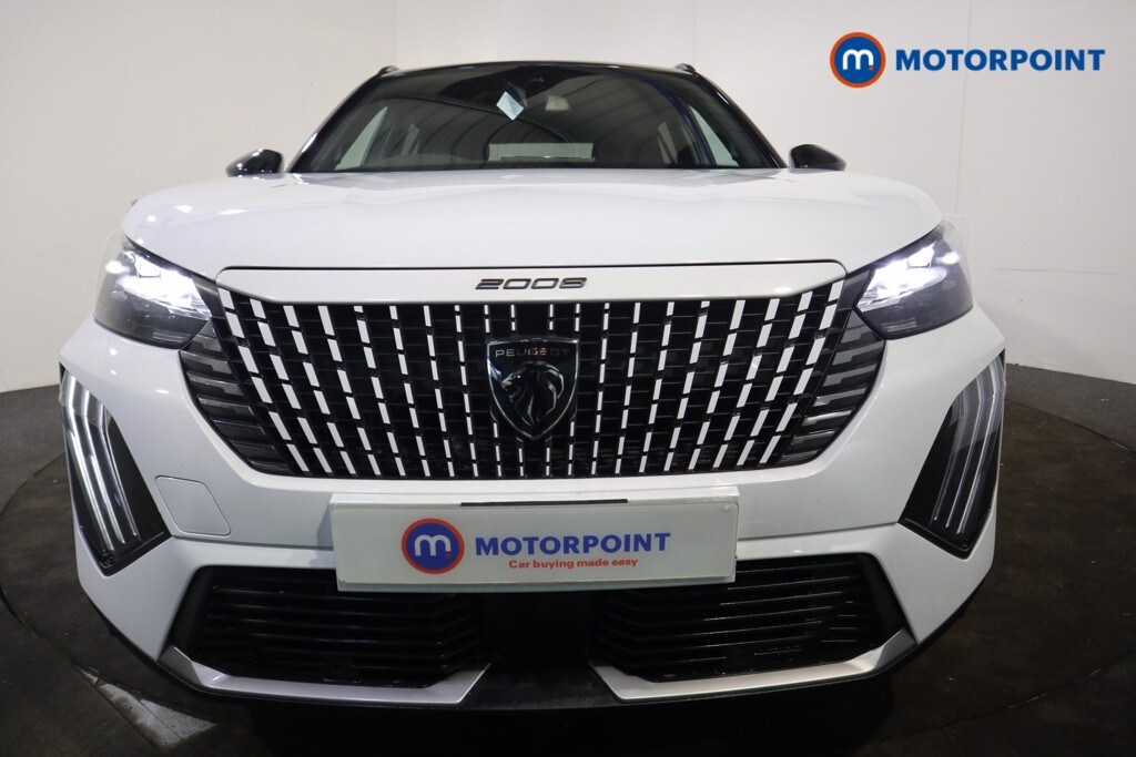 Used Peugeot 2008 2025 for sale - 77662905: Photo 48