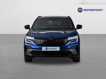 Used Renault Austral 2024 for sale - 78630865: Photo