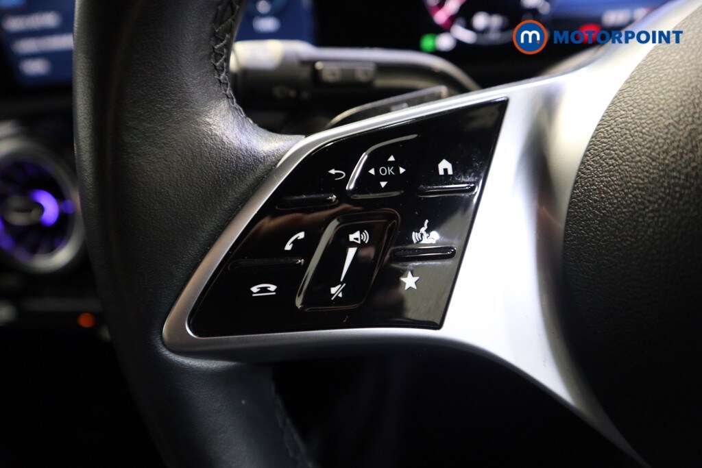 Used Mercedes-Benz A-Class 2023 for sale - 76862732: Photo 11