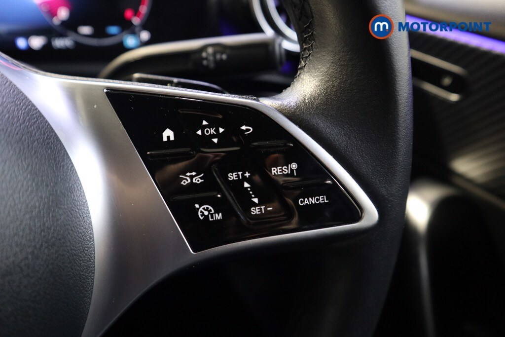 Used Mercedes-Benz A-Class 2023 for sale - 76862732: Photo 12