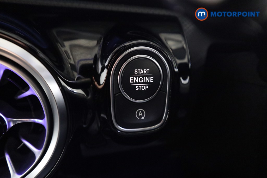 Used Mercedes-Benz A-Class 2023 for sale - 76862732: Photo 15