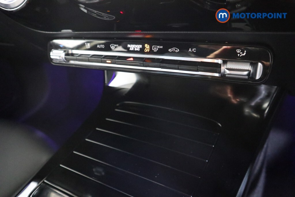 Used Mercedes-Benz A-Class 2023 for sale - 76862732: Photo 16