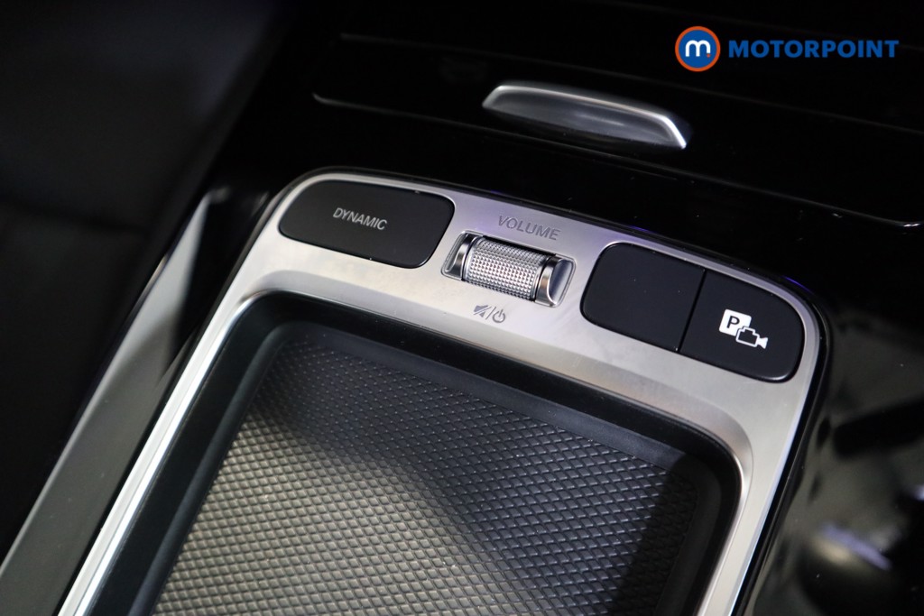 Used Mercedes-Benz A-Class 2023 for sale - 76862732: Photo 17