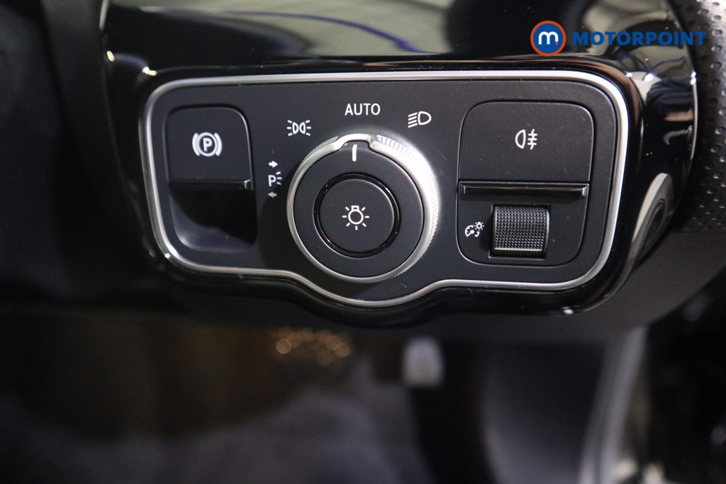 Used Mercedes-Benz A-Class 2023 for sale - 76862732: Photo 18