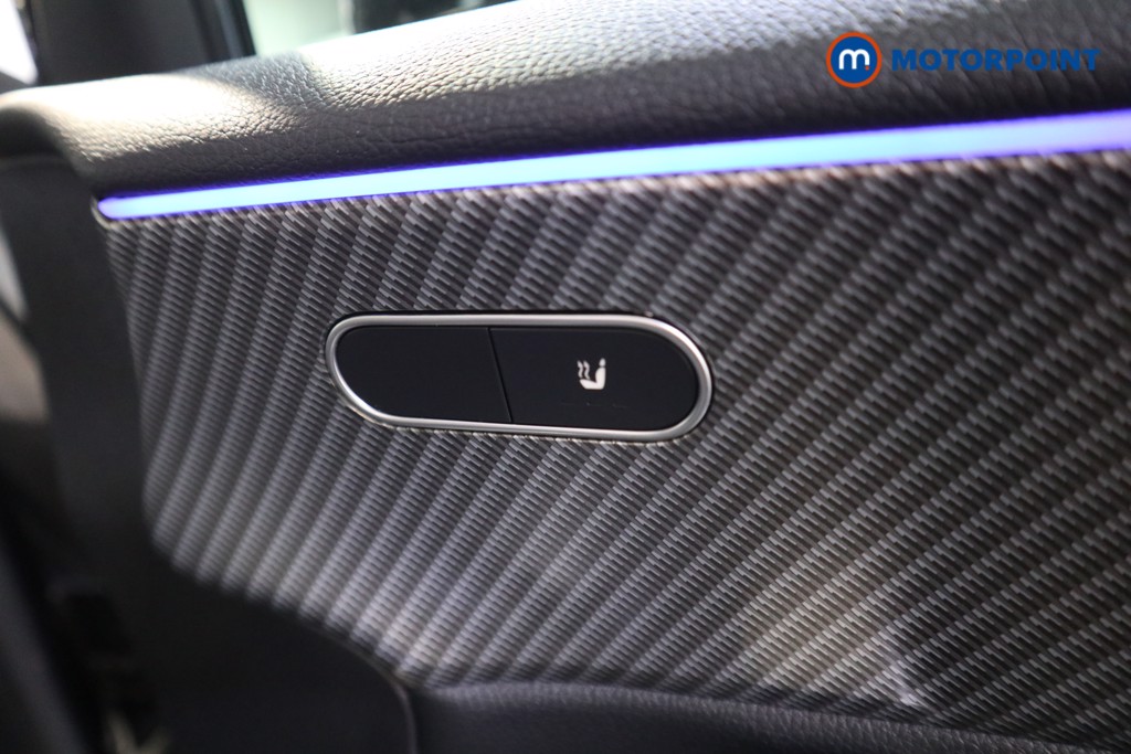 Used Mercedes-Benz A-Class 2023 for sale - 76862732: Photo 19