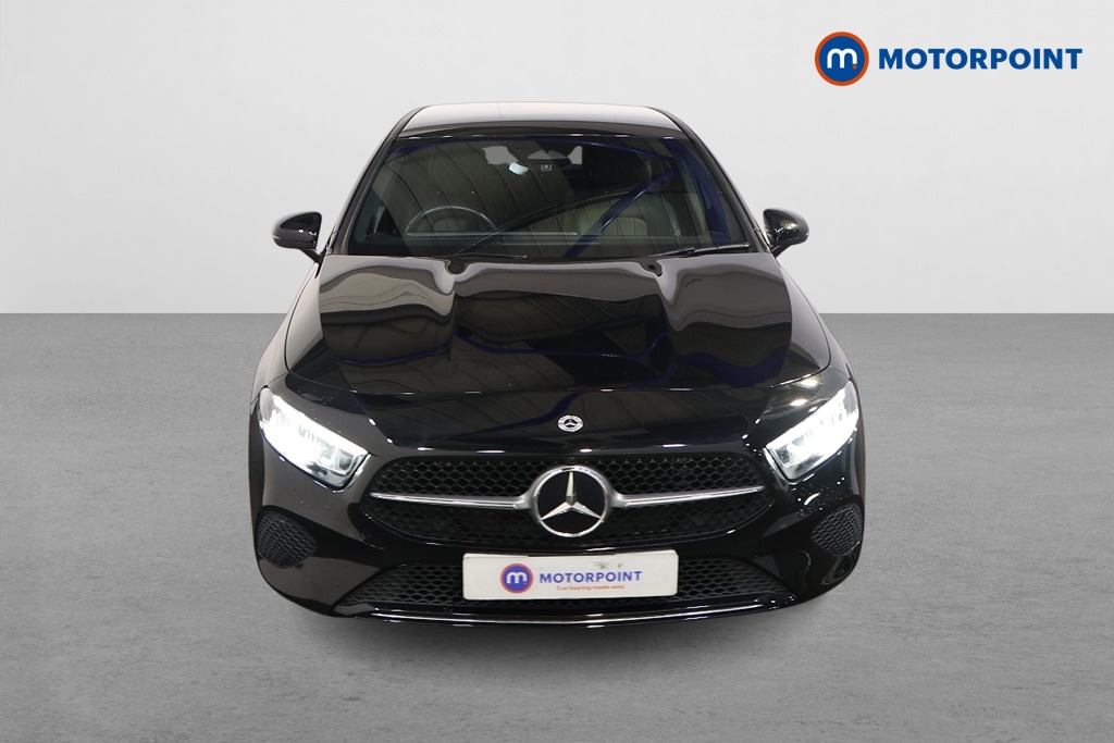 Used Mercedes-Benz A-Class 2023 for sale - 76862732: Photo 2