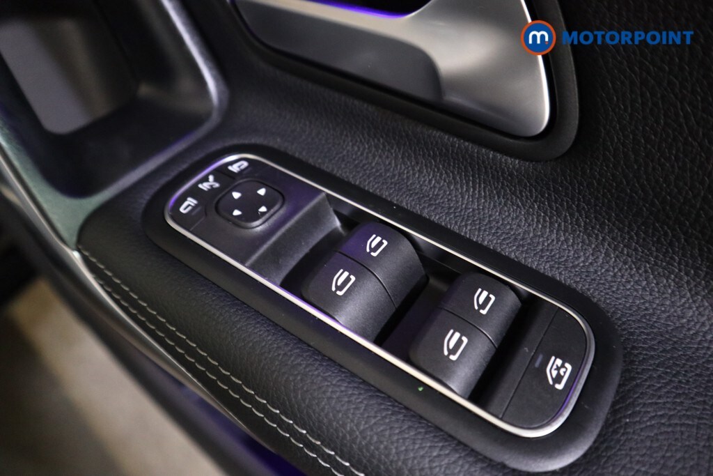 Used Mercedes-Benz A-Class 2023 for sale - 76862732: Photo 20