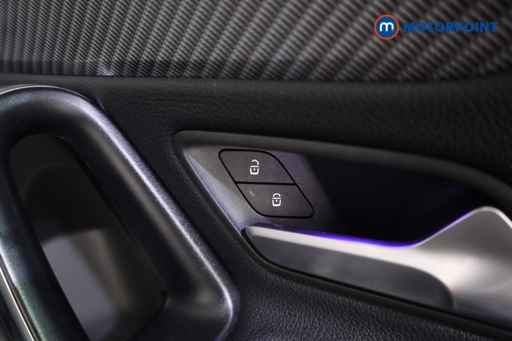 Used Mercedes-Benz A-Class 2023 for sale - 76862732: Photo 21