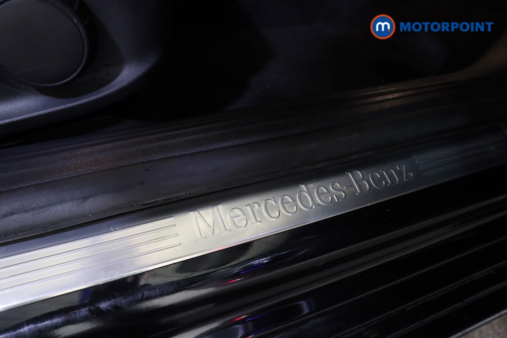 Used Mercedes-Benz A-Class 2023 for sale - 76862732: Photo 22