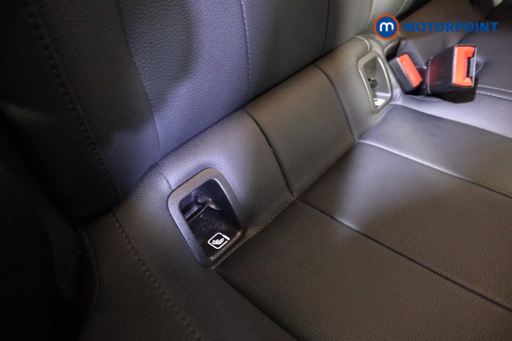 Used Mercedes-Benz A-Class 2023 for sale - 76862732: Photo 25