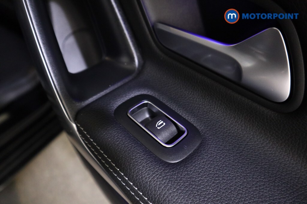 Used Mercedes-Benz A-Class 2023 for sale - 76862732: Photo 26