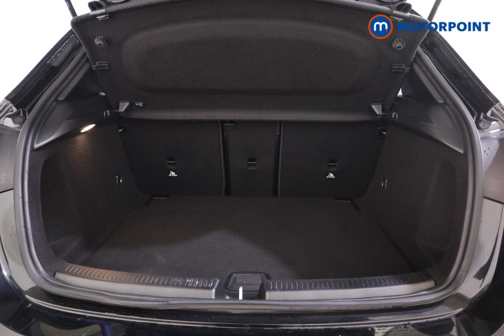 Used Mercedes-Benz A-Class 2023 for sale - 76862732: Photo 27