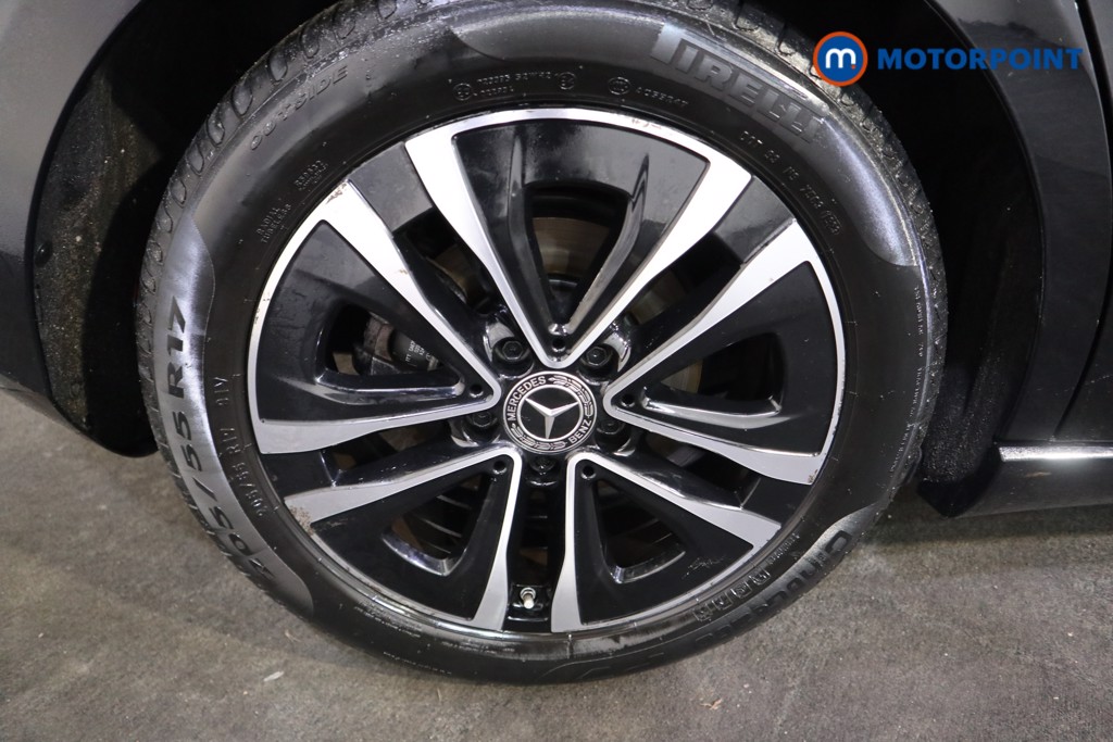 Used Mercedes-Benz A-Class 2023 for sale - 76862732: Photo 28