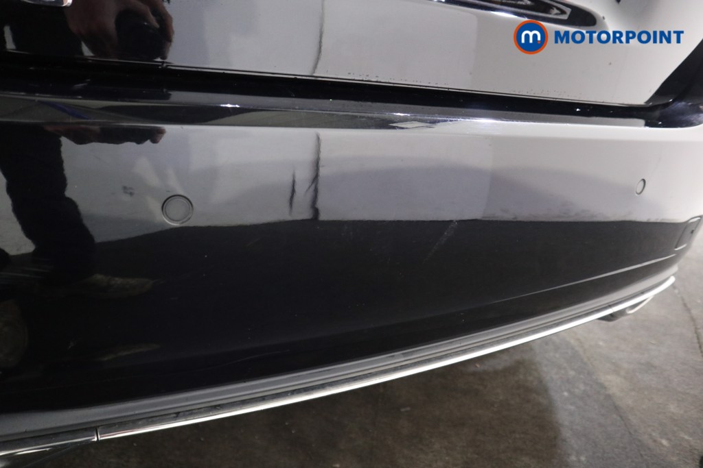 Used Mercedes-Benz A-Class 2023 for sale - 76862732: Photo 32