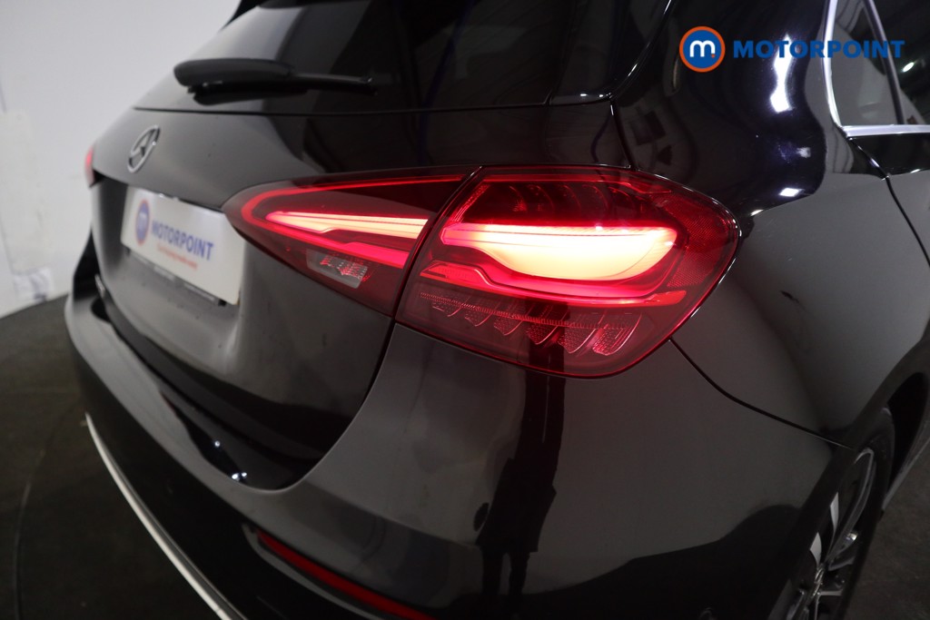 Used Mercedes-Benz A-Class 2023 for sale - 76862732: Photo 34