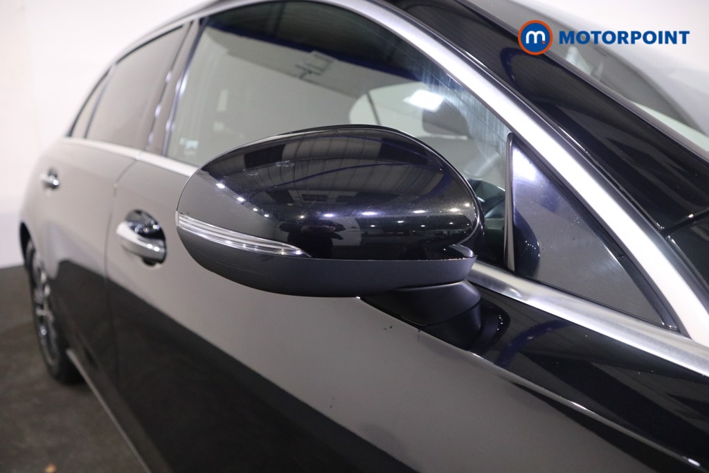 Used Mercedes-Benz A-Class 2023 for sale - 76862732: Photo 35