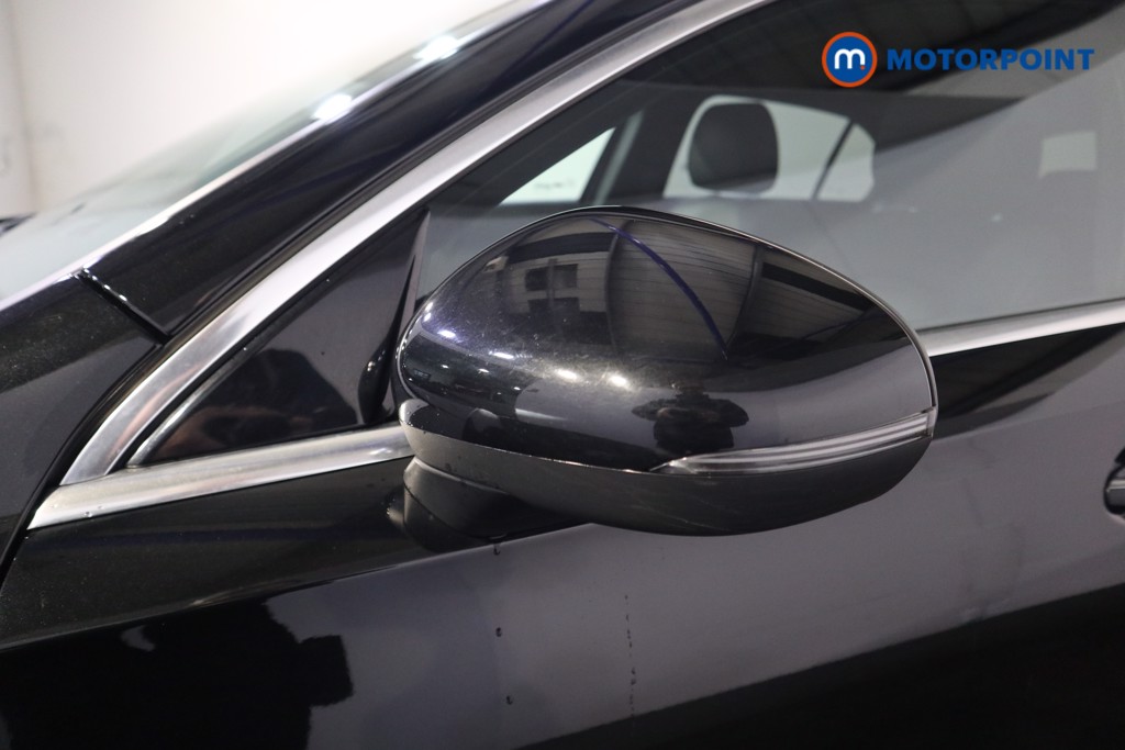 Used Mercedes-Benz A-Class 2023 for sale - 76862732: Photo 36