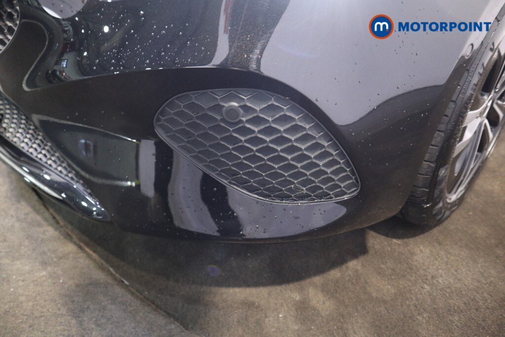 Used Mercedes-Benz A-Class 2023 for sale - 76862732: Photo 37