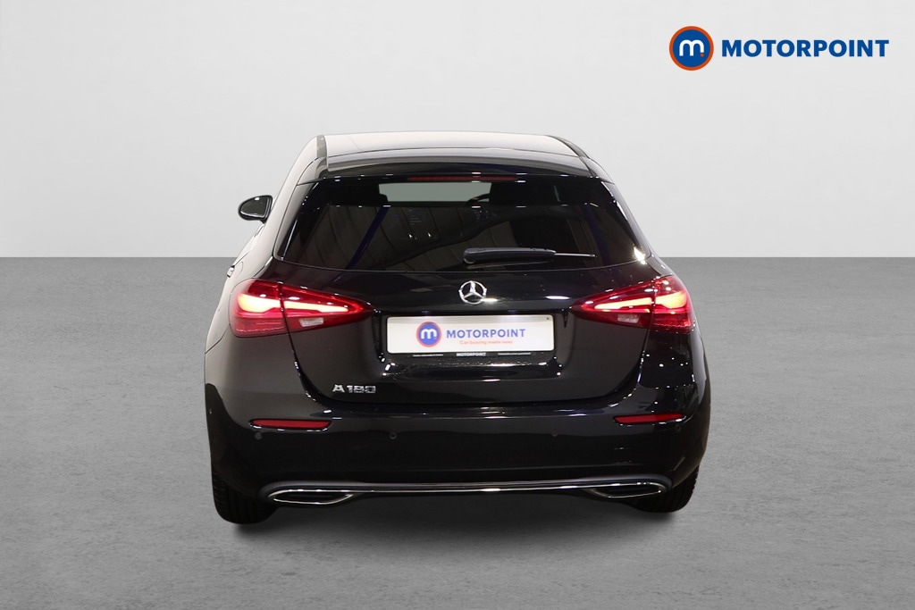 Used Mercedes-Benz A-Class 2023 for sale - 76862732: Photo 6