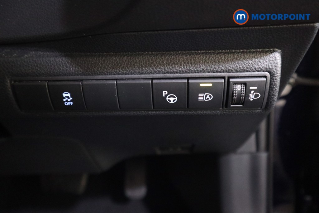 Used Toyota Corolla 2022 for sale - 76534703: Photo 13