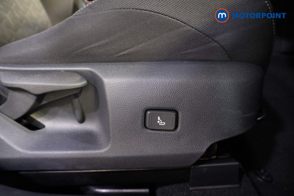 Used Toyota Corolla 2022 for sale - 76534703: Photo 14