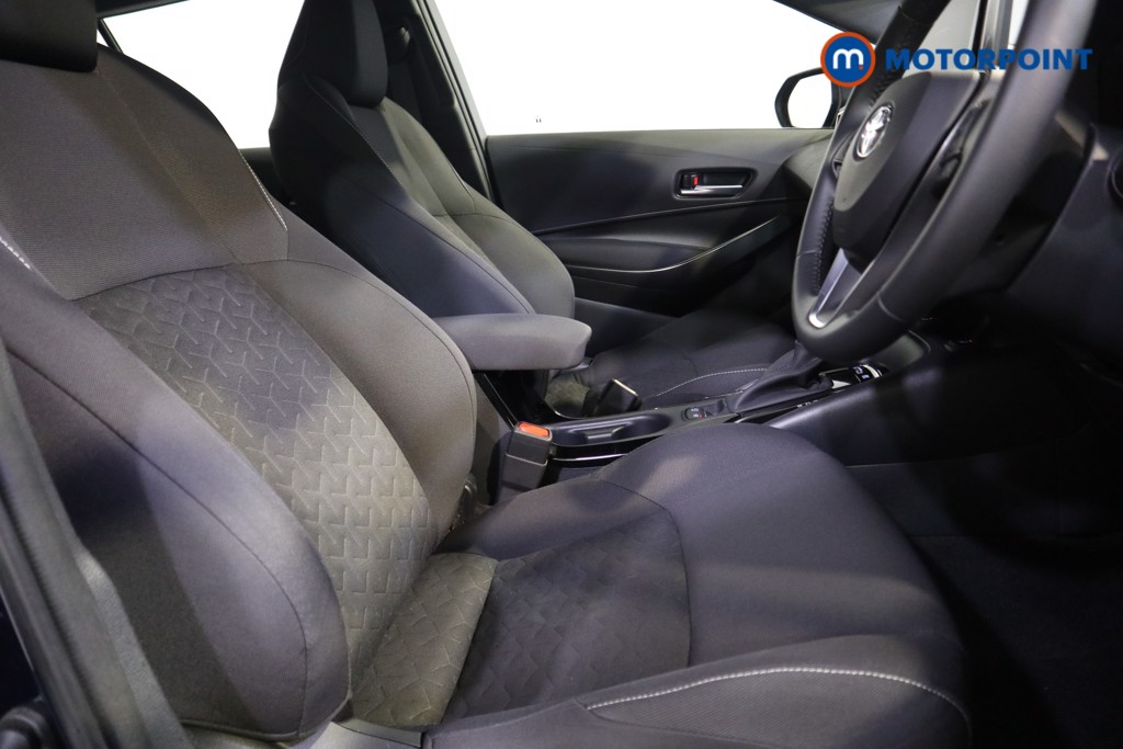 Used Toyota Corolla 2022 for sale - 76534703: Photo 15