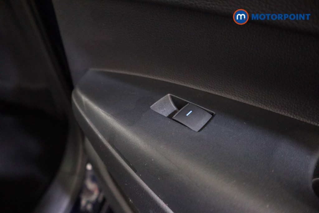 Used Toyota Corolla 2022 for sale - 76534703: Photo 16